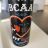 Fit love BCAA Mint Zero von denniswacker0815562 | Hochgeladen von: denniswacker0815562