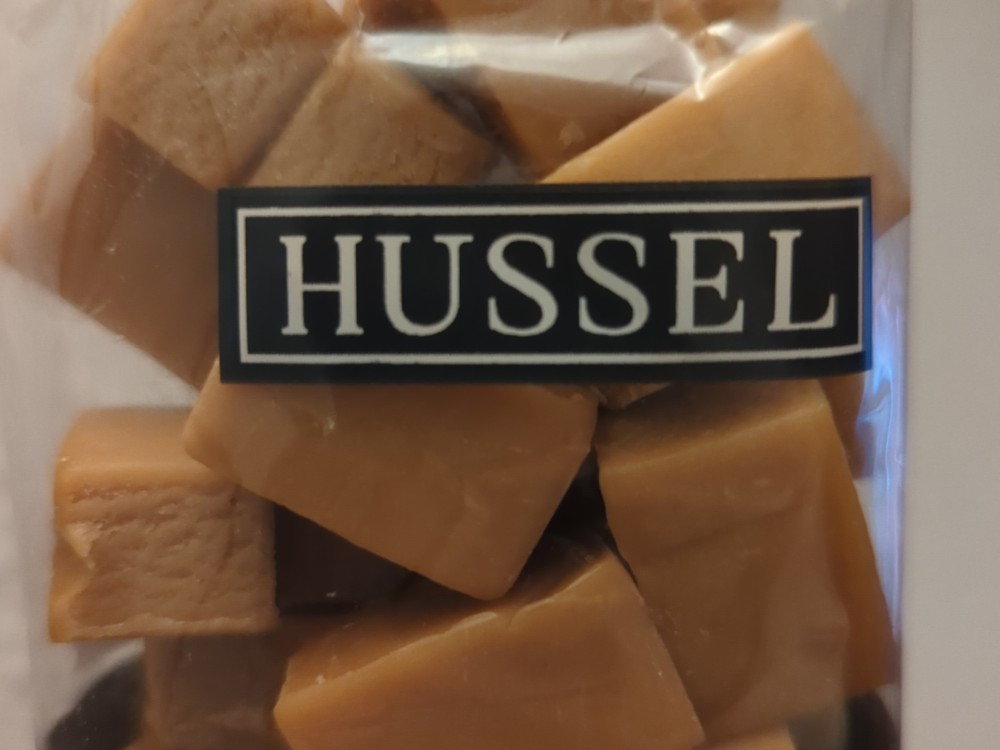 Hochgeladen von: annnnnaaaaaaa