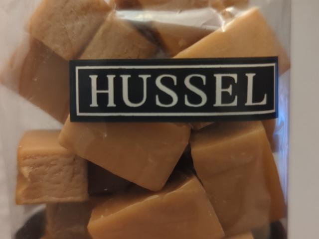 Hochgeladen von: annnnnaaaaaaa