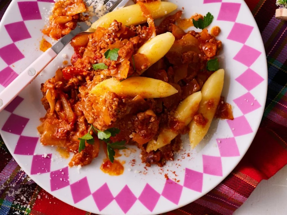 Hochgeladen von: NiiKexy