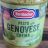 Pesto Alla genovese von DannyH0709 | Hochgeladen von: DannyH0709