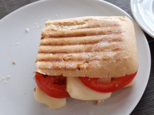 Hochgeladen von: Enomis62