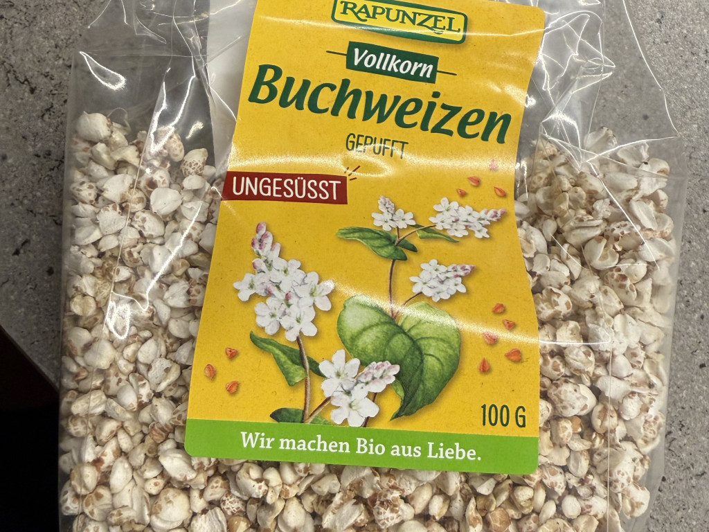 Hochgeladen von: fmnix Hochgeladen von: fmnix