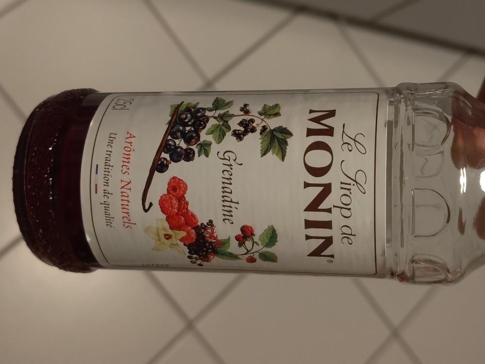 Hochgeladen von: Theladur