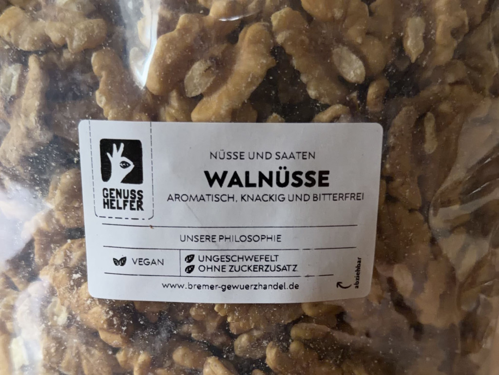 Hochgeladen von: tomdermops