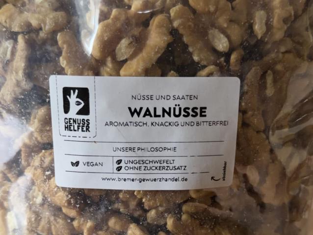 Hochgeladen von: tomdermops