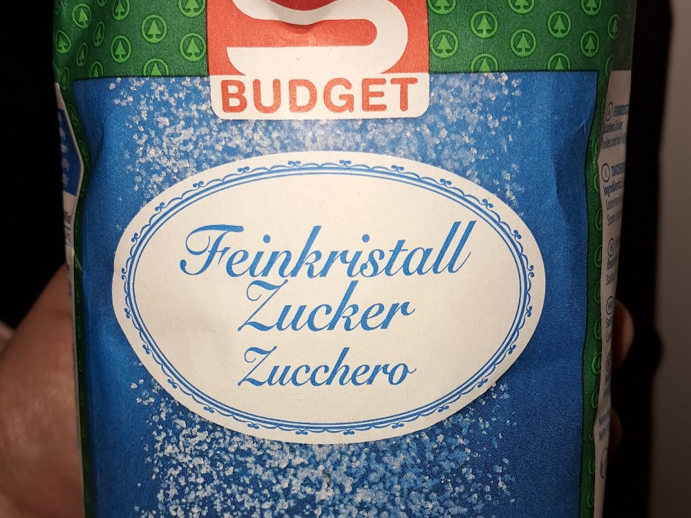 Hochgeladen von: geroldwirdfit