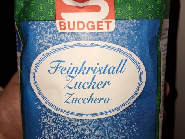 Hochgeladen von: geroldwirdfit