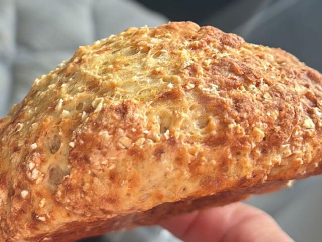 Hochgeladen von: PerditaJess