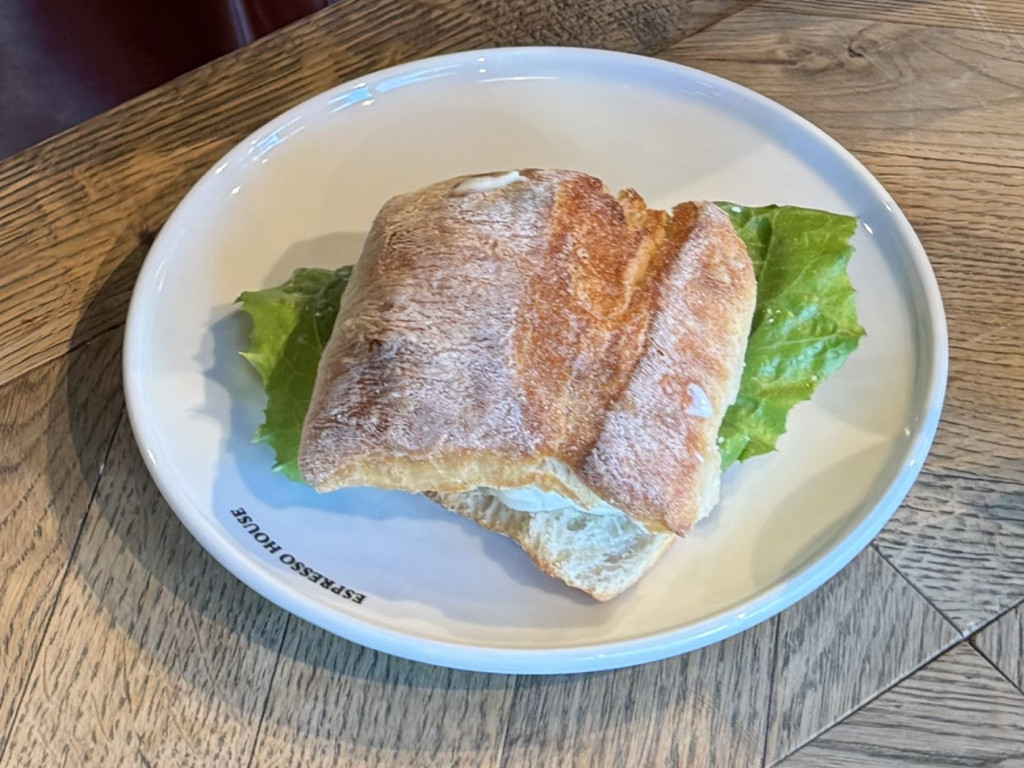 Sauerteigbrötchen Ei & Trüffelmayo von Pixifit | Hochgeladen von: Pixifit Sauerteigbrötchen Ei & Trüffelmayo von Pixifit | Hochgeladen von: Pixifit