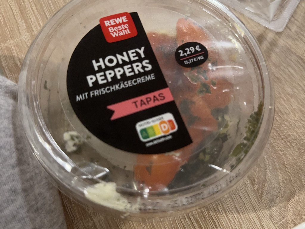 Hochgeladen von: Elena7338