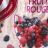 Fruits Rouges, gefroren von Titi84 | Hochgeladen von: Titi84