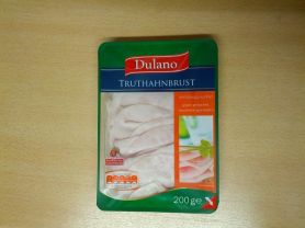 Truthahnbrust | Hochgeladen von: johnwoo16 Truthahnbrust | Hochgeladen von: johnwoo16