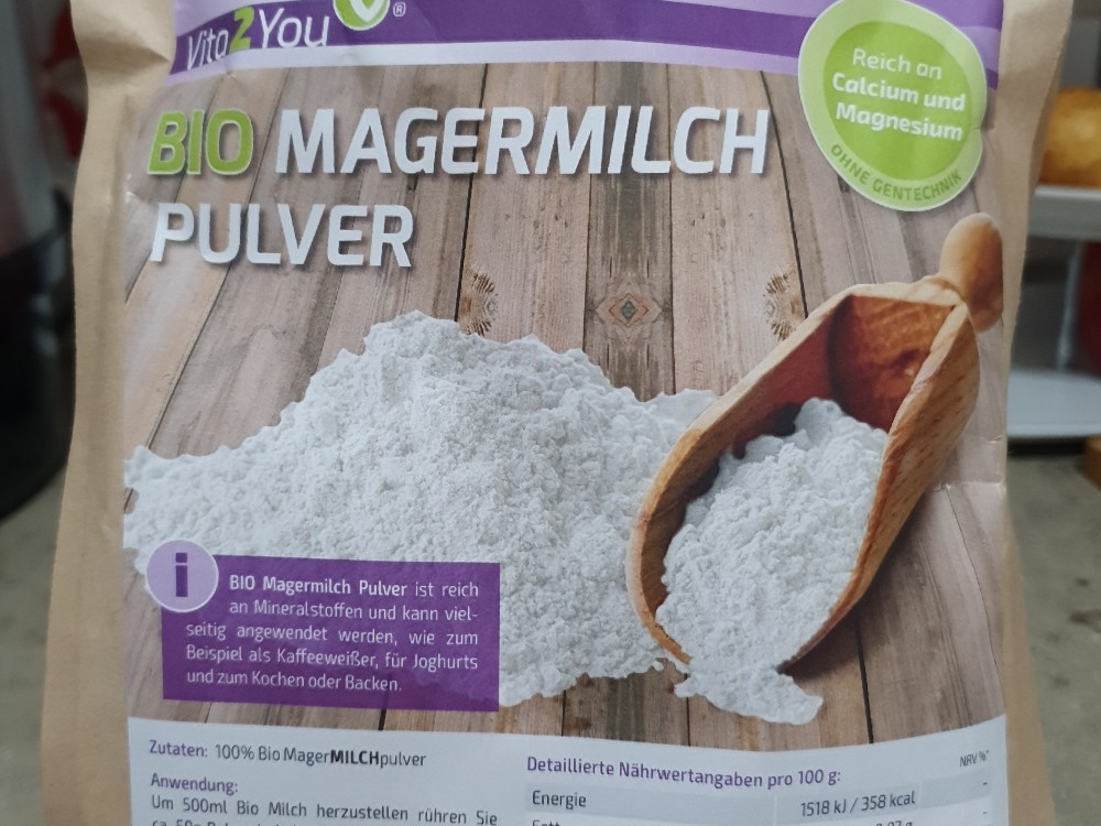 Hochgeladen von: SchaHe