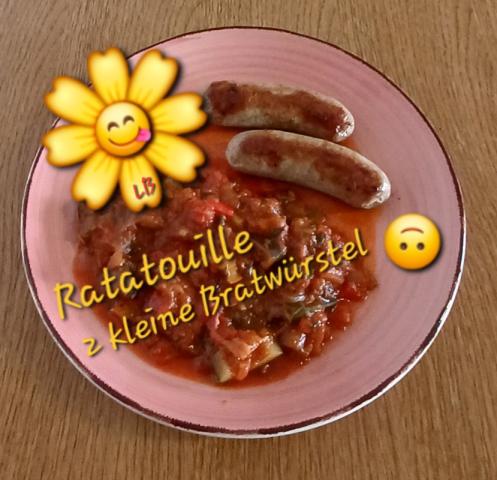 Hochgeladen von: Muckelchen2407 Hochgeladen von: Muckelchen2407