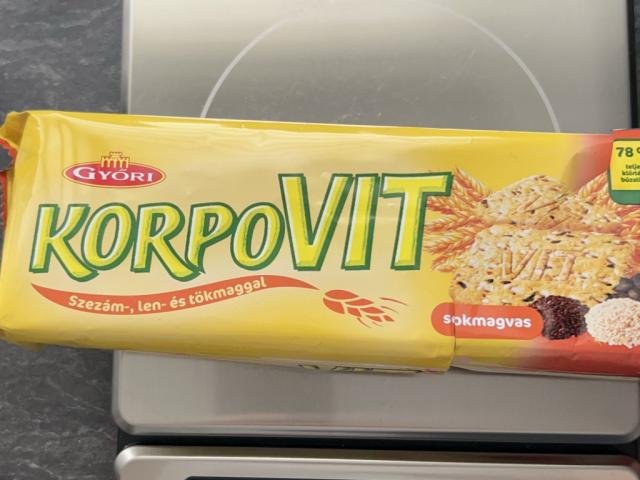 Hochgeladen von: davidkatona