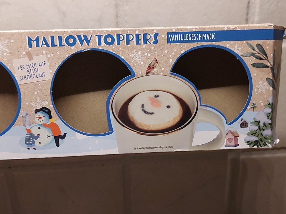 Hochgeladen von: heyitslinda