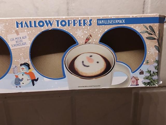 Hochgeladen von: heyitslinda