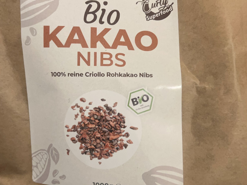 Hochgeladen von: Alibo86