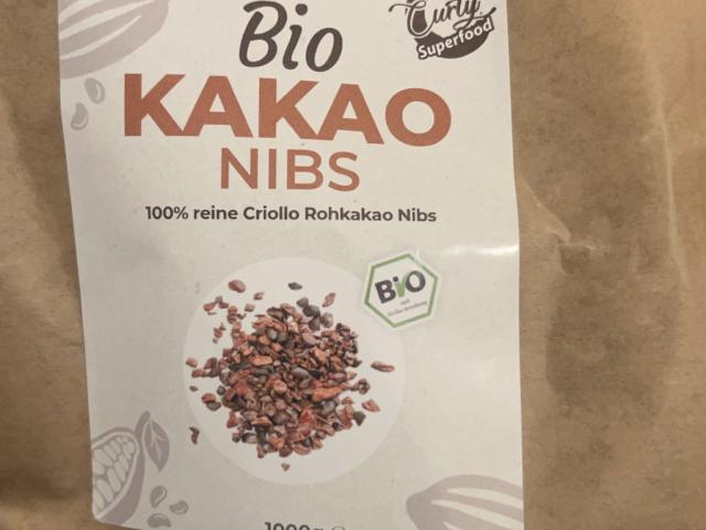 Hochgeladen von: Alibo86 Hochgeladen von: Alibo86