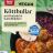 Köttbular, mit Rotkohl und Kartoffelpüree von 19Tobias90 | Hochgeladen von: 19Tobias90