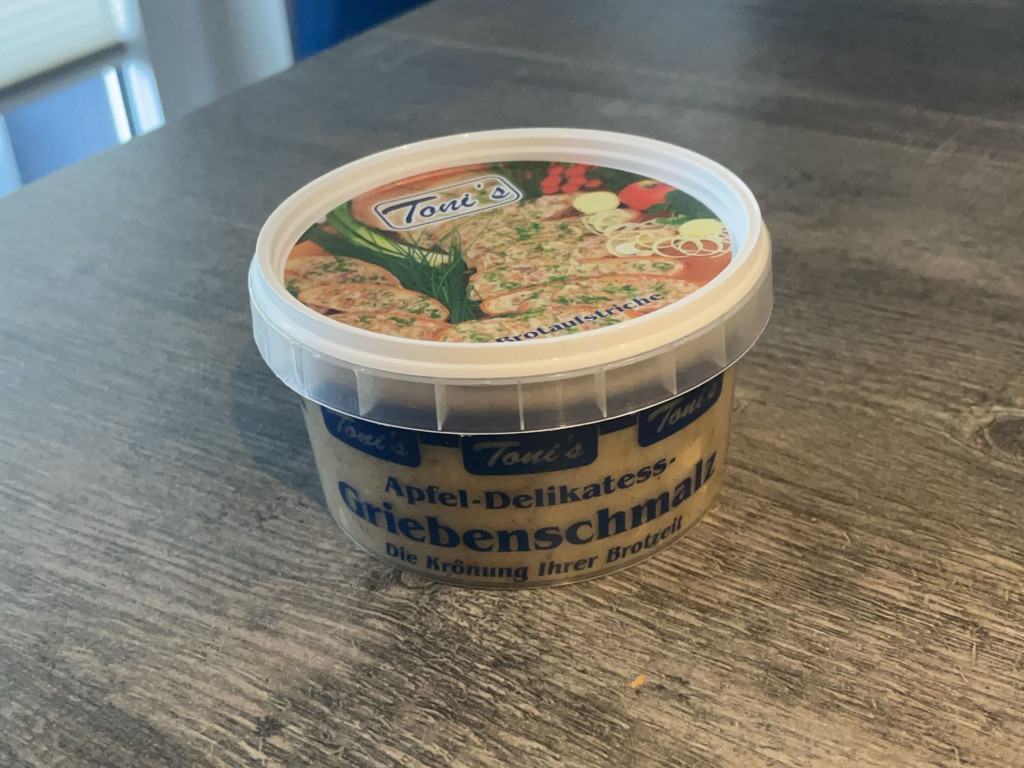 Hochgeladen von: wolfric