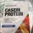 Casein Protein von LillyGross | Hochgeladen von: LillyGross