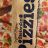 Steinofen Pizzies Mozzarella von Lb4456 | Hochgeladen von: Lb4456