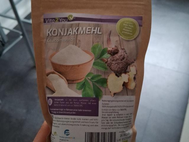 Hochgeladen von: Campbell