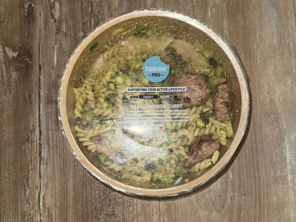 Hochgeladen von: Jeremy1 Hochgeladen von: Jeremy1