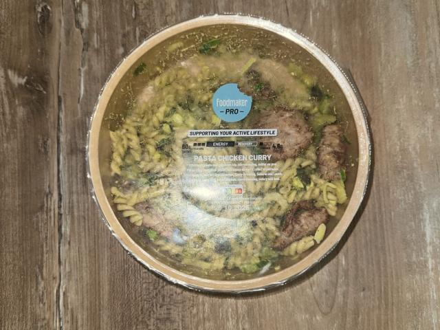 Hochgeladen von: Jeremy1 Hochgeladen von: Jeremy1