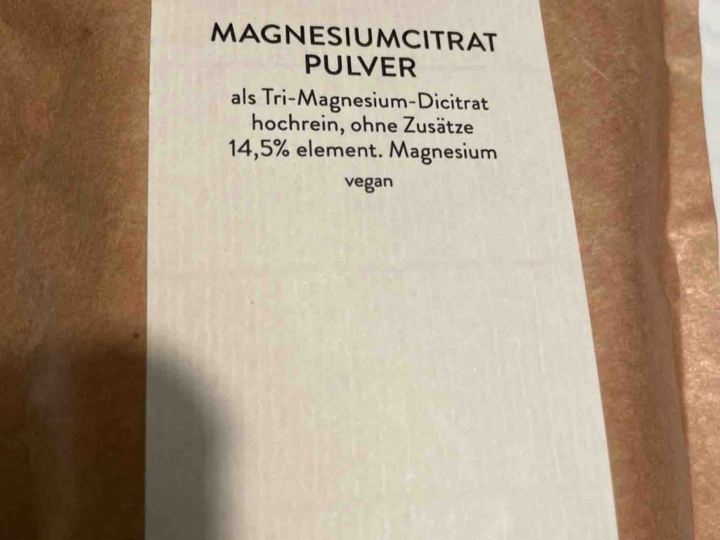 Magnesium Sunday von sky1309 | Hochgeladen von: sky1309