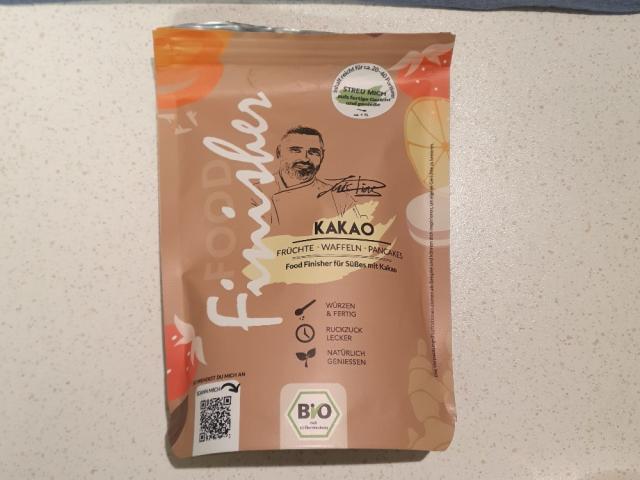 Hochgeladen von: clulu1984