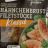 Hähnchenbrust Filetstücke, Klassik von scheneinah | Hochgeladen von: scheneinah