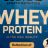 Whey Protein (Butterbiscuit) von dlaas | Hochgeladen von: dlaas