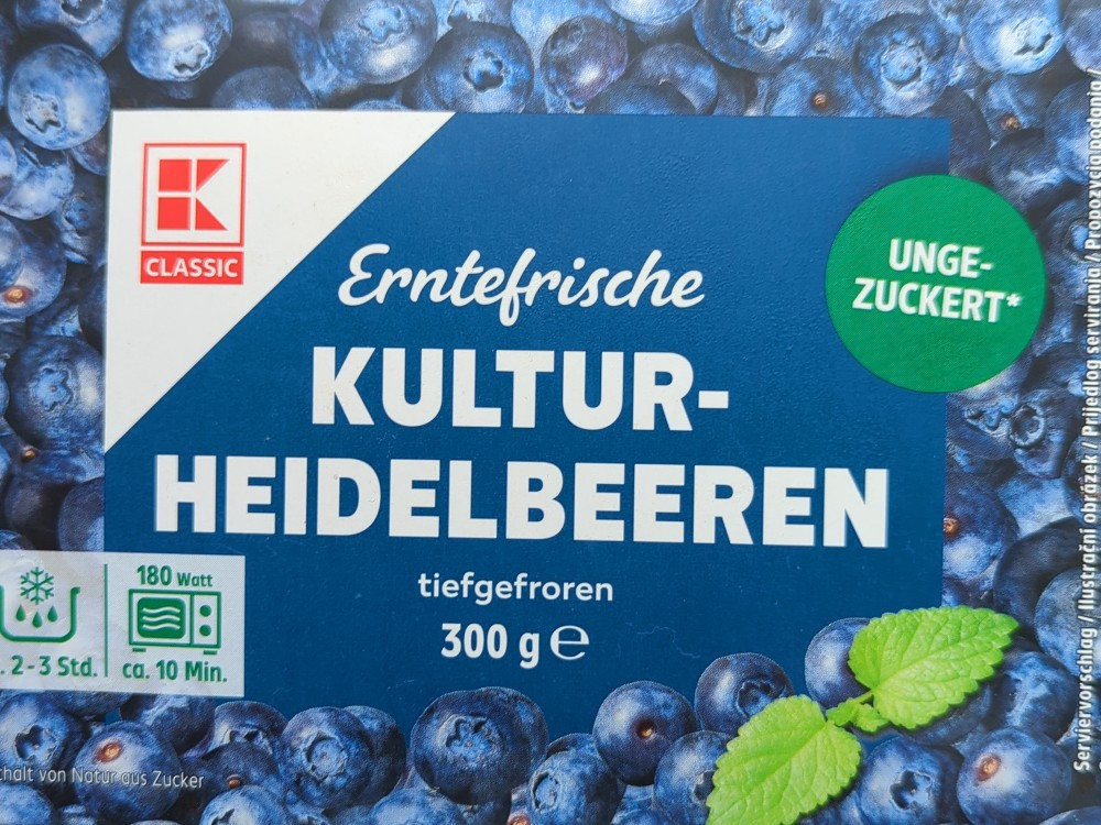 Hochgeladen von: LOOTmilla