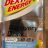 Dextro Energy Recovery Drink, Tropical Flavour von porato13 | Hochgeladen von: porato13