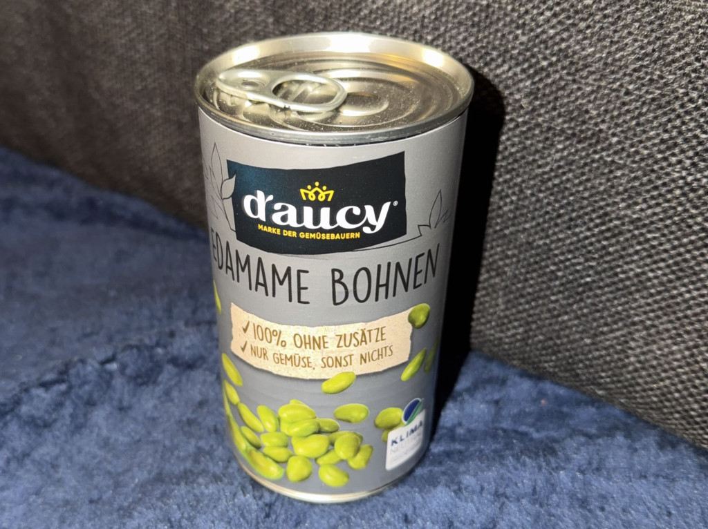 Hochgeladen von: onkelzman