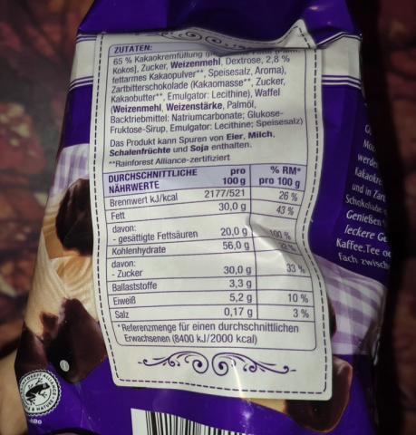 Hochgeladen von: Siope