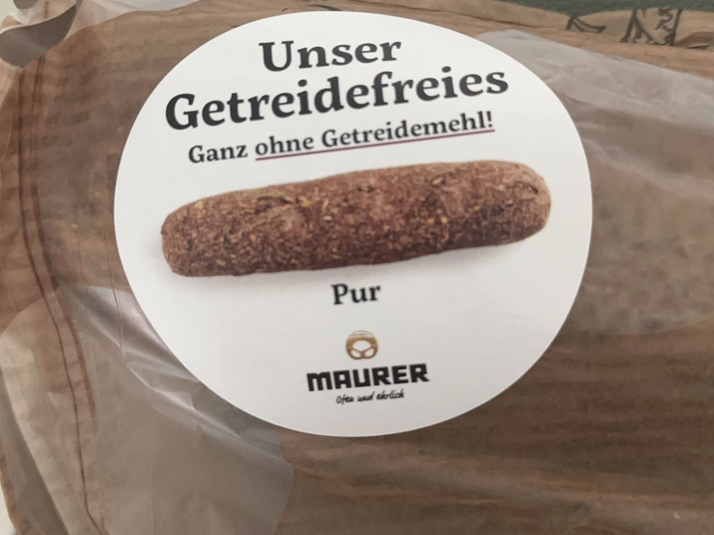 Hochgeladen von: Migge92