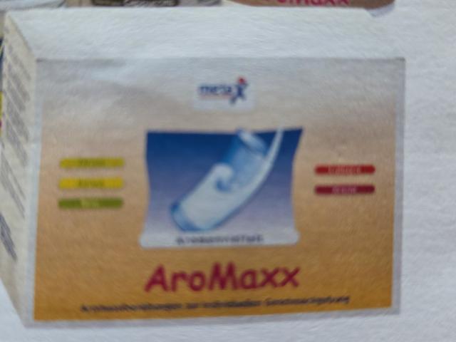 Hochgeladen von: Sweety75