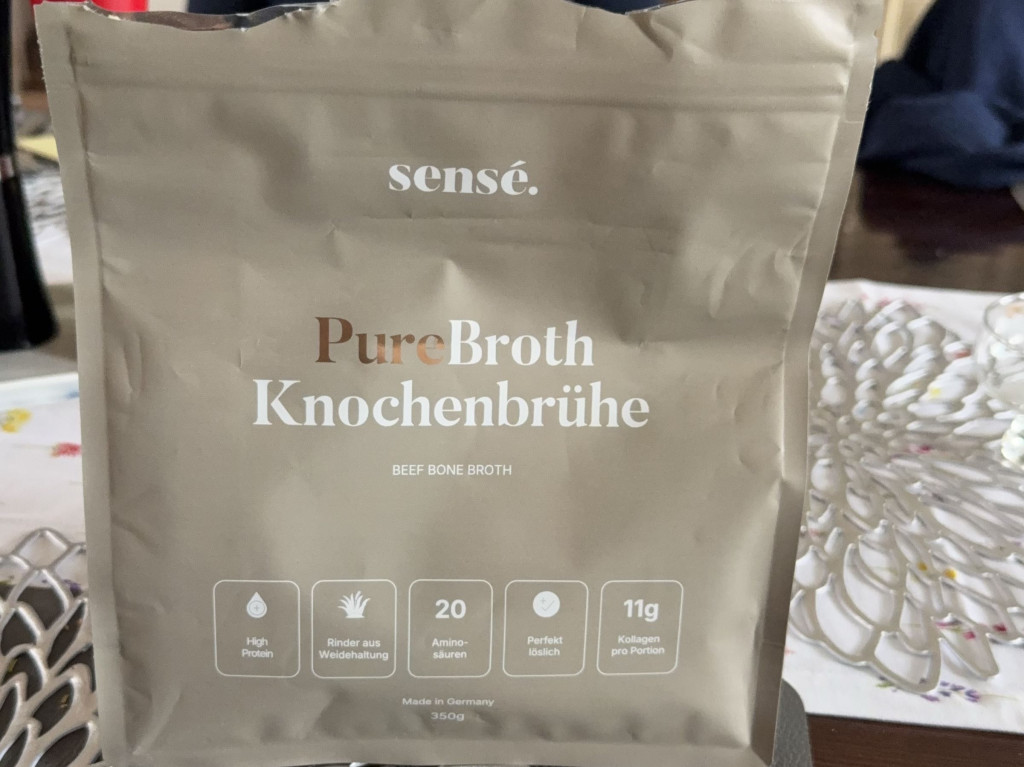 Hochgeladen von: AlexArgentina