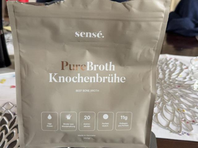 Hochgeladen von: AlexArgentina Hochgeladen von: AlexArgentina