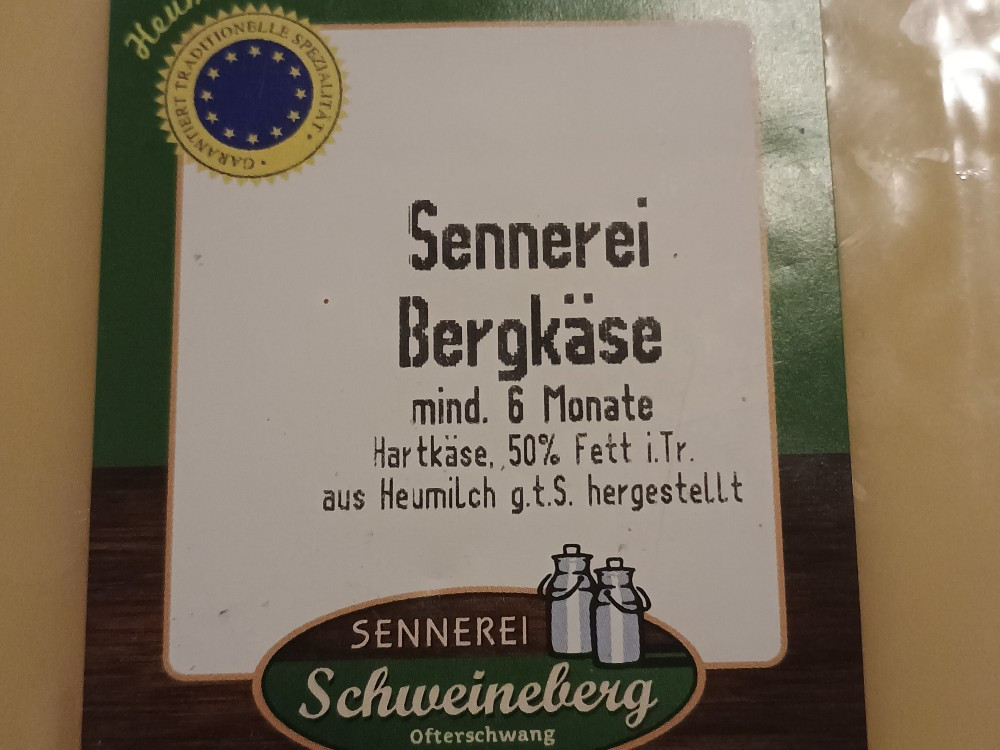 Hochgeladen von: Roselinde