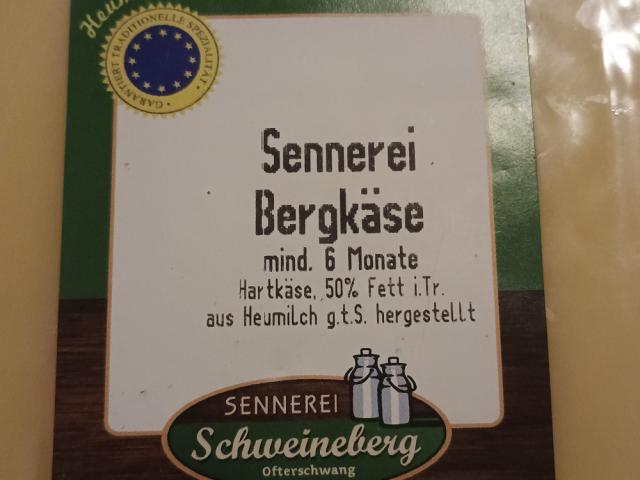 Hochgeladen von: Roselinde