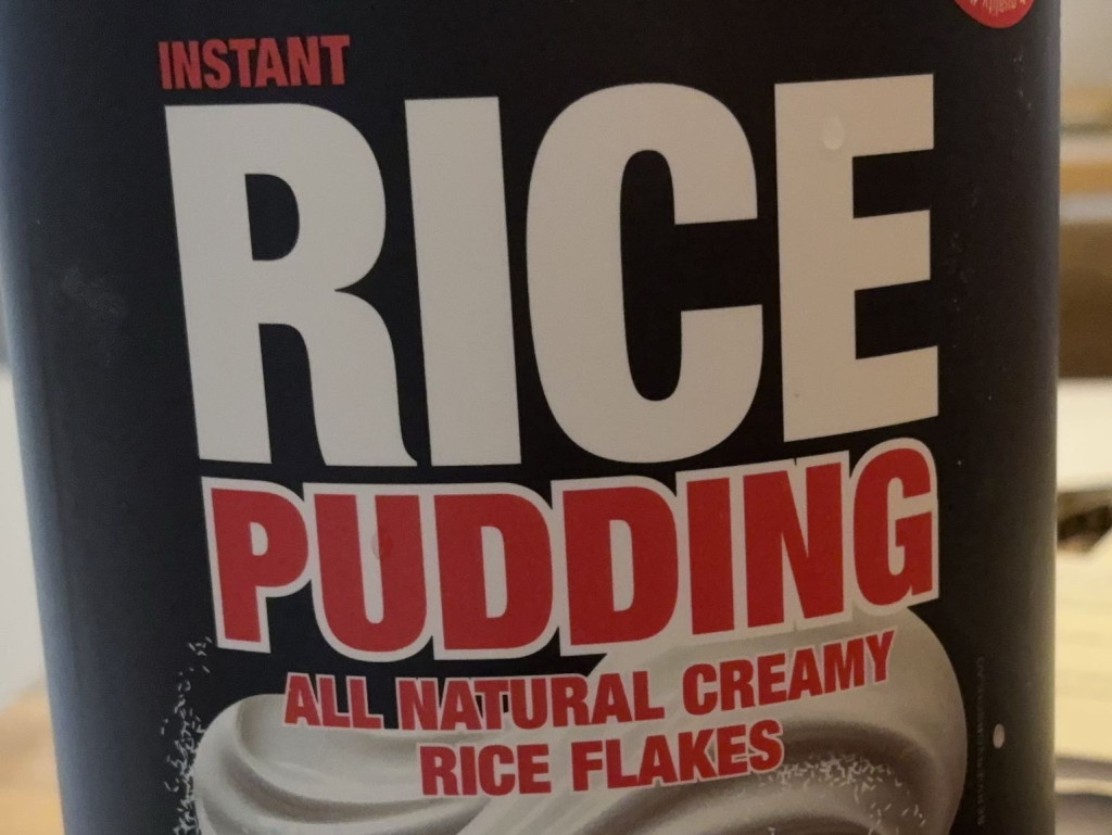 Hochgeladen von: sawanda