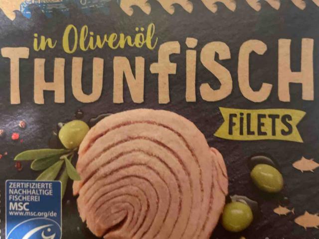 Thunfischfilets von Gerry5555 | Hochgeladen von: Gerry5555