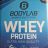 Pistachio BODYLAB WHEY PROTEIN von Daniel3366 | Hochgeladen von: Daniel3366