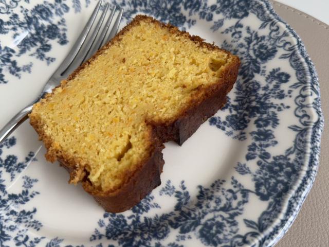 Hochgeladen von: woolina