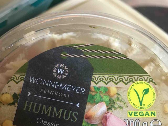 Hummus (Classic) by Greg24 | Uploaded by: Greg24